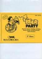 Beer Party Standard