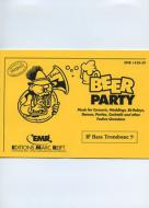 Beer Party Standard