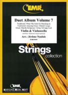 Duet Album Vol. 7 Standard