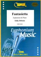 Fantasietta Standard