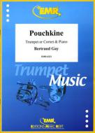 Pouchkine Standard