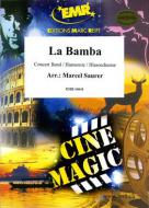 La Bamba Standard
