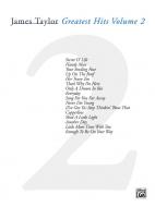 Greatest Hits Volume 2 