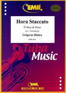 Hora Staccato Standard