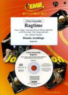 Ragtime Standard