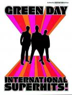 International Superhits 