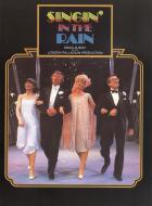 Singin' in the Rain 