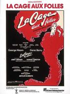 La Cage Aux Folles 