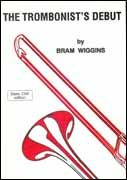 The Trombonist's Debut (BC) 