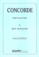 Concorde 