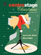 Centre Stage : Christmas 