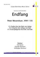 Endfang 