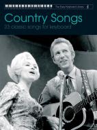 Country Songs 