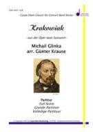 Krakowiak 