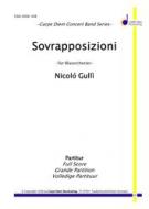 Sovrapposzioni 