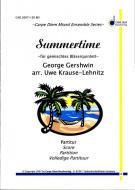 Summertime 