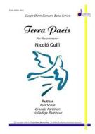 Terra pacis 