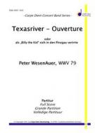 Texasriver 