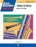 Buddy Rich Memorial Scholarship Concert: Tape 2 (Video) 