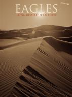 Long Road Out Of Eden 