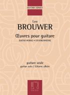 Guitar Works 