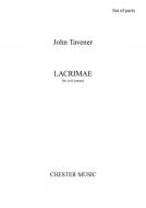 Lacrimae 