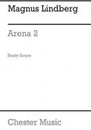 Arena 2 