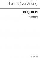 Requiem Op. 45 