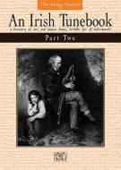 An Irish Tunebook Part 2 