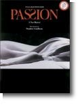 Passion: A New Musical 