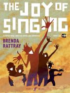 The Joy of Singing 