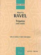 Tripatos 
