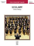 Lullaby 