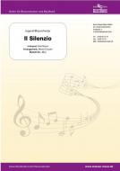 Il Silenzio 