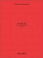 Scaglie 