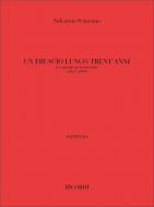 Un Fruscio Lungo Trent'anni (1967-1999), Per Quatt 