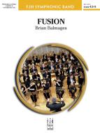 Fusion Standard