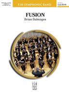 Fusion Standard