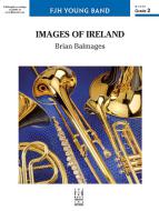 Images of Ireland Standard