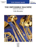 The Impossible Machine 