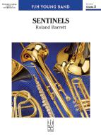 Sentinels 