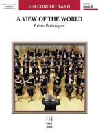 A View of the World 