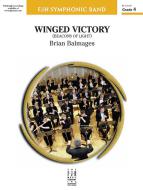 Winged Victory 