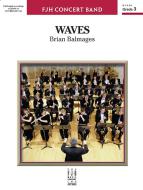 Waves 