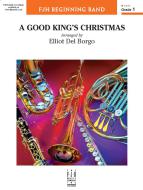 A Good King's Christmas 