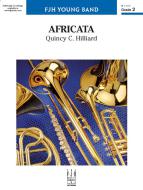 Africata 