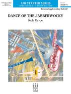 Dance of the Jabberwocky 