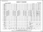 Bugle 'n' Boogie 