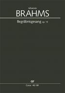 Begräbnisgesang 