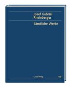 Orgelkonzerte Download